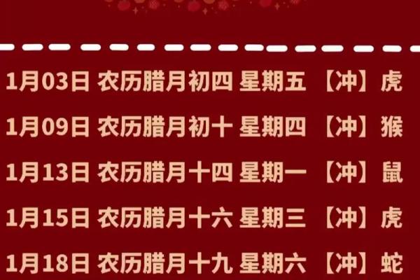 2025年11月份搬家黄道吉日查询，哪天最适合入宅乔迁？