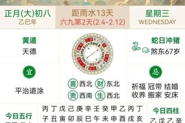 想在2026年农历正月办喜事，需要特别注意和避开的传统禁忌有哪些？