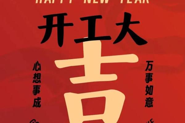 2025年10月适合开业的日子 2025年10月开业黄道吉日查询