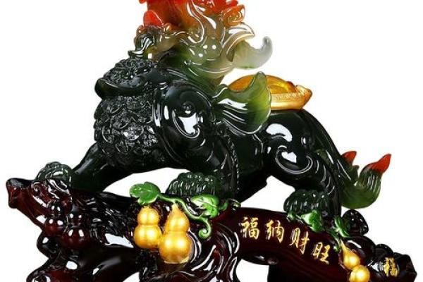 请问2026年2月份哪天开业最吉利？想为新店挑选一个招财的黄道吉日