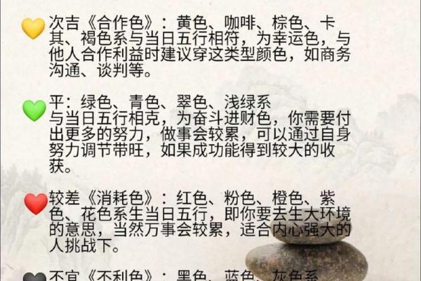 五行穿衣2022年11月11号 2022年双十一五行穿搭旺运