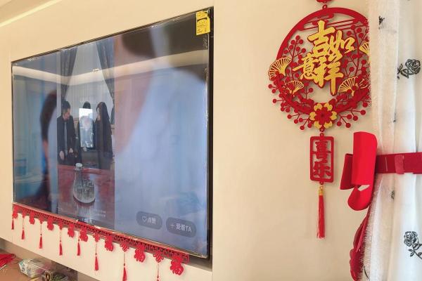 2025年12月乔迁开工吉日(2025年12月乔迁新居)