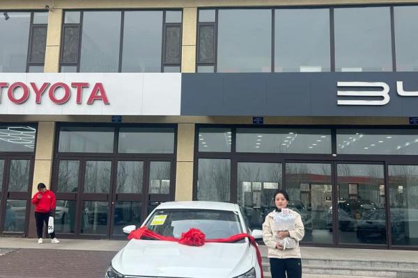 2025年11月新车提车吉日吉时查询(2025年11月适合提车的日子)