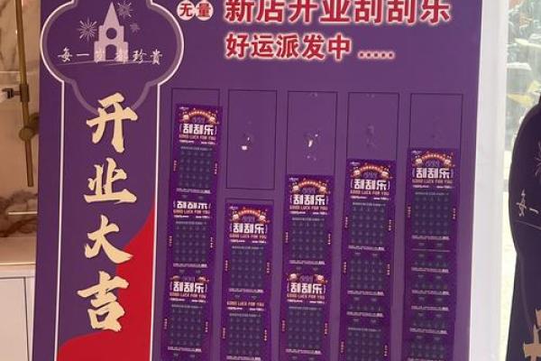 最近的开业吉日是哪一天(最近开业大吉日子)