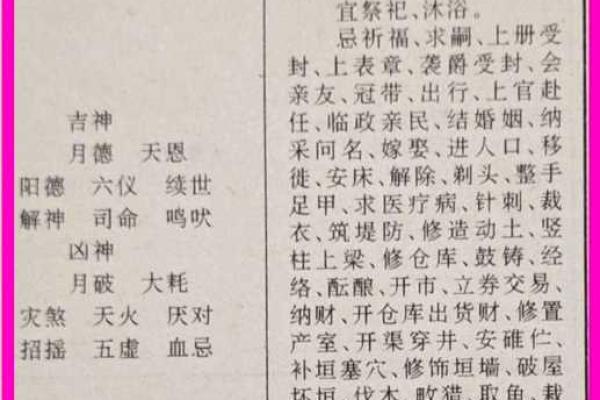 请问2022年农历小年夜是公历的几月几号？需要准确日期