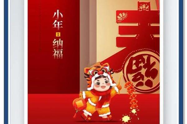 请问2022年农历小年夜是公历的几月几号？需要准确日期