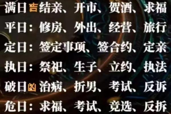 2026年正月初六结婚日子好吗？黄历查询宜忌事项解析