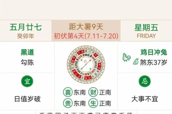 请问根据老黄历2026年农历正月哪天提新车最吉利求大师指点
