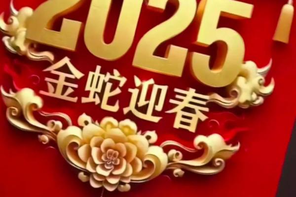 2025开业大吉的日子(二0二o年开业吉日)