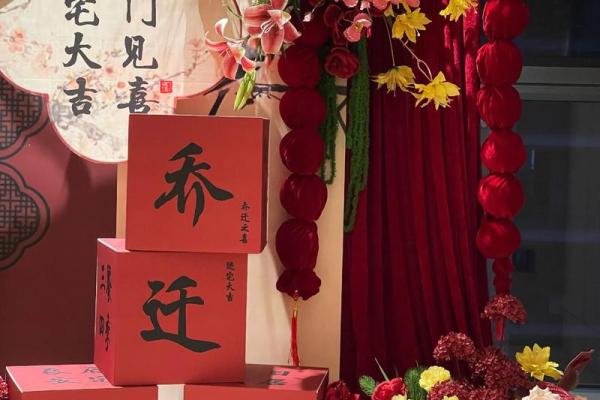 2025年10月订婚入宅最好吉日(2025年10月哪天适合订婚)