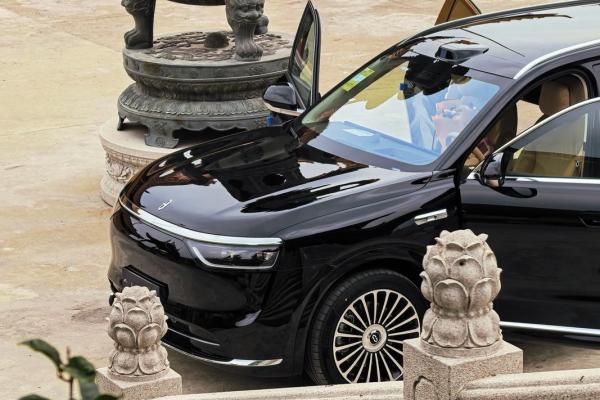 2025年11月份提车吉日一览表(2025年11月提车时间忌讳)