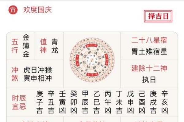 2026年2月2日黄历查询，着天适合办婚礼嫁娶吗？