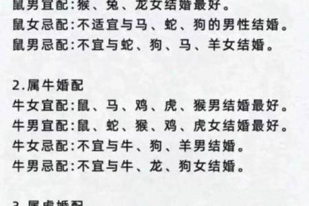 请问2026年腊月十一是否宜嫁娶？需要结合新人八字和生肖配对来看