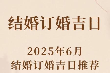 想查一下2026年1月2日是否宜嫁娶，这天办婚宴吉利吗？