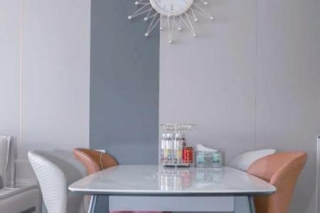 2025年9月装修最吉利的日子(2025年9月装修最吉利的日子是)