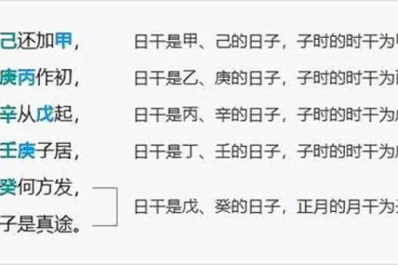 从黄历和八字角度分析，2026年1月25日是否为大婚之佳日