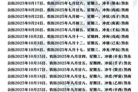 2026年适合结婚的黄道吉日有哪些？如何根据老黄历挑选最佳日期？