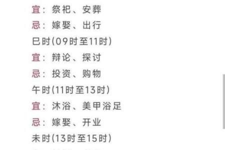 2026年农历腊月结婚黄道吉日查询与属相配对宜忌详解