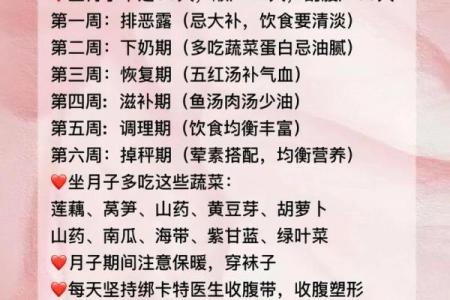 2025年12月份抛妇产吉日(2025年12月25日适合剖腹产吗)