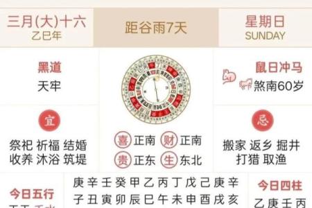 2025年老黄历查询订婚黄道吉日(2025年哪一天适合结婚)