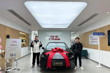 2025年农历九月提车好日子推荐，避开凶煞选最佳吉时吉日