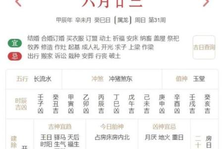 从黄历和八字角度分析，2026年1月7日是否为大婚之佳期？