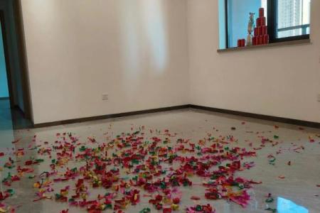 2025年11月装修房子什么日子动工好(2025年11月那天可以装修动工)