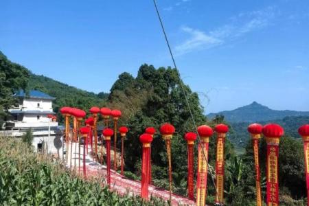 2025年12月乔迁开工吉日(2025年12月乔迁新居)