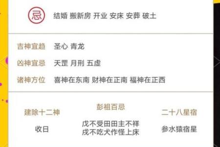 2025年春节具体是哪一天，农历正月初一是什么时候
