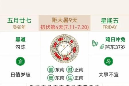 请问根据老黄历2026年农历正月哪天提新车最吉利求大师指点