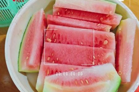 麦玲玲2013蛇年十二生肖健康运程与得把眼睛擦亮了大全