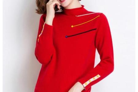 牛年本命年穿红色衣物有什么传统讲究和禁忌？