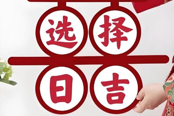 2025年10月最佳剖腹产日期推荐，如何选择宝宝出生吉时