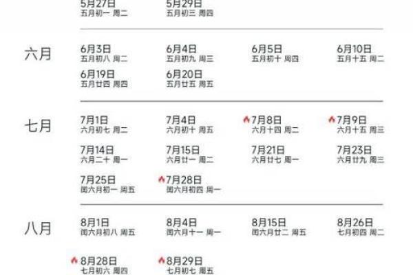 请问2026年农历正月哪天领证最吉利且是工作日