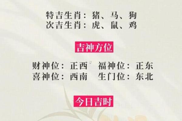 2021年11月12  五行穿衣 2021年11月12日五行穿衣指南