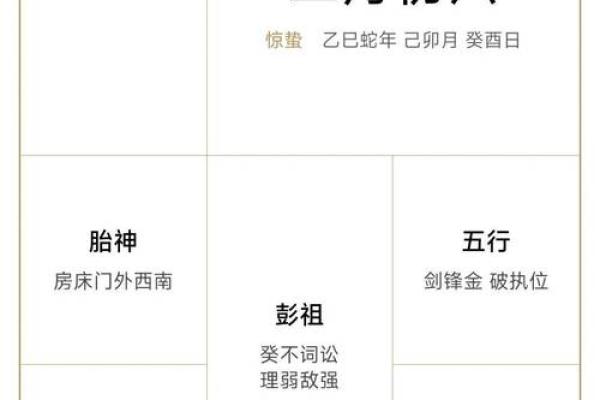 万年历2025年搬家入宅吉日(202l年搬家黄道吉日)