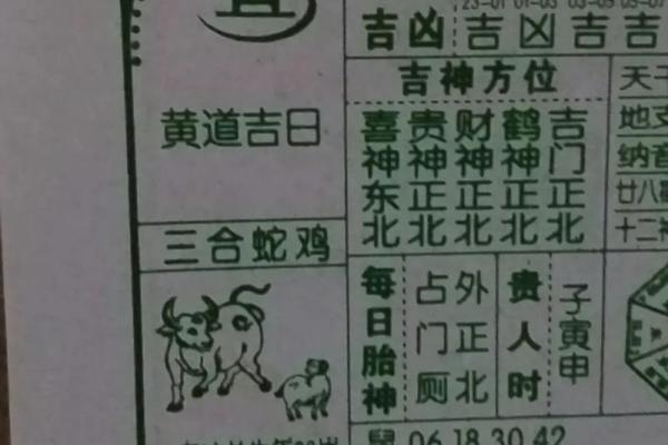 新店开业如何选择黄道吉日免费查询2026年最佳开业日期 新店开业如何选择黄道吉日免费查询2026年最佳开业日期