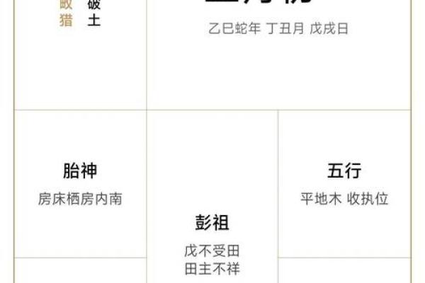 请问2024年财神节的准确日期是哪天？需要安排拜财神仪式