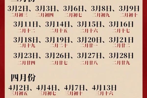 2025年12月1日是结婚吉日吗(2025年12月25号农历是什么)