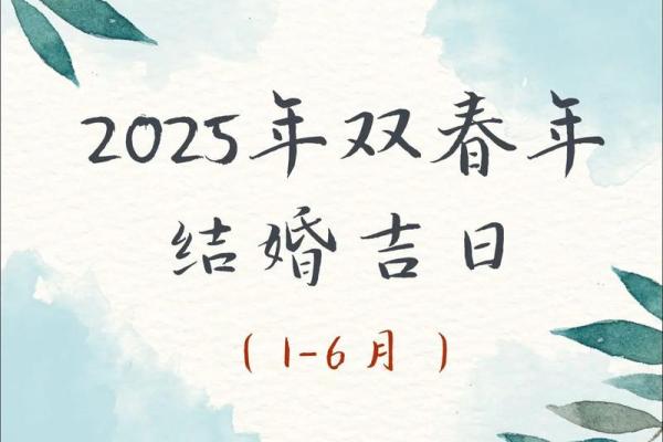 2025年9月领证最吉利的日子(2025年9月领证最吉利的日子是什么)
