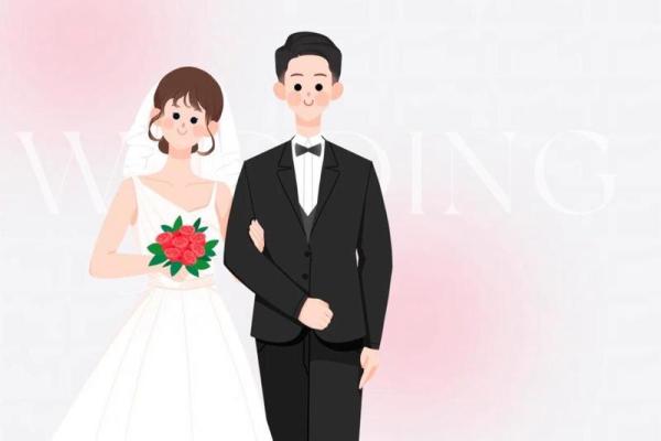 2025年10月嫁娶吉日推荐，如何挑选最适合办喜事的好日子？