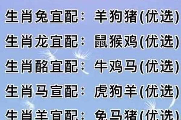 1997年属牛的人在2026年结婚的黄道吉日查询与生肖配对解析