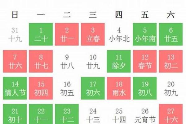 请问2026年11月适合结婚的黄道吉日有哪些，需要带农历和宜忌