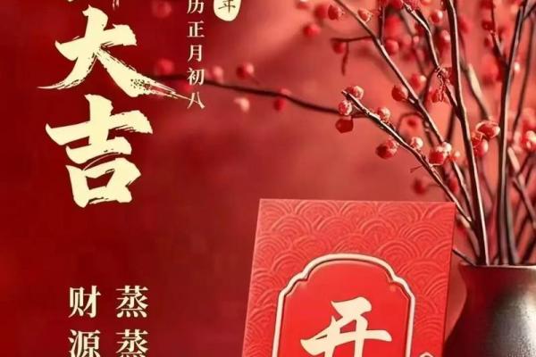 2025年10月装修开工吉言大全，四句吉祥话助你新家顺利动工