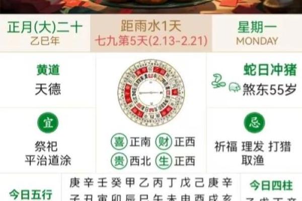 请问今年二月份哪天提车最吉利？需要具体的时辰和当天的宜忌分析