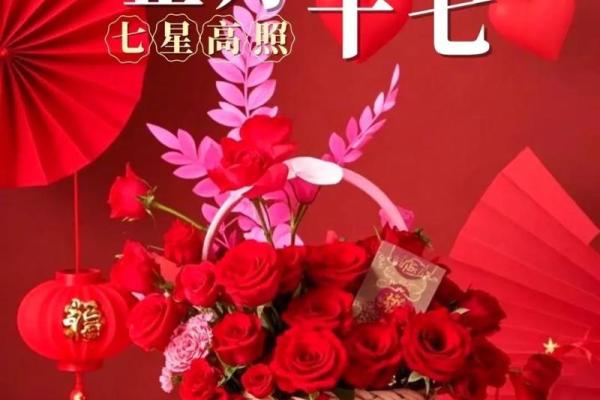 请问2026年农历正月开业黄道吉日有哪些，想选个旺财的好日子