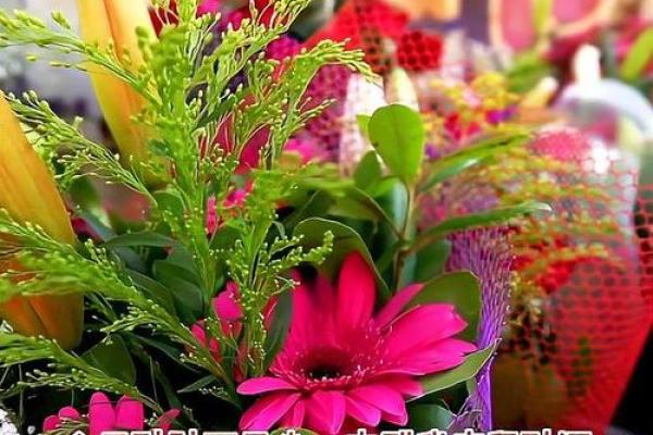 请问2026年农历正月开业黄道吉日有哪些，想选个旺财的好日子