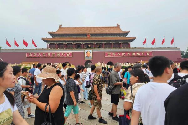 2025年11月安门最佳日子(2025年11月安门)