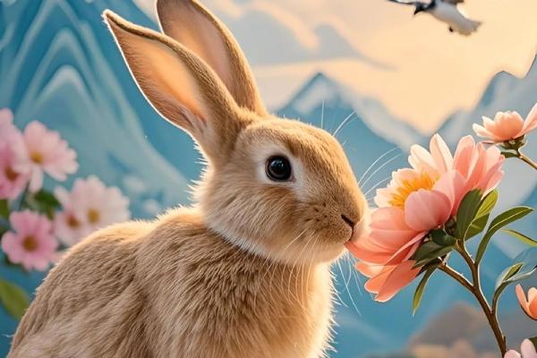 19876年属什么生肖的命 87年六月属啥