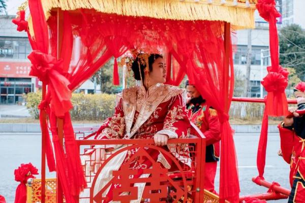 想选2026年农历正月初八办婚礼，这天是黄道吉日吗适合领证吗